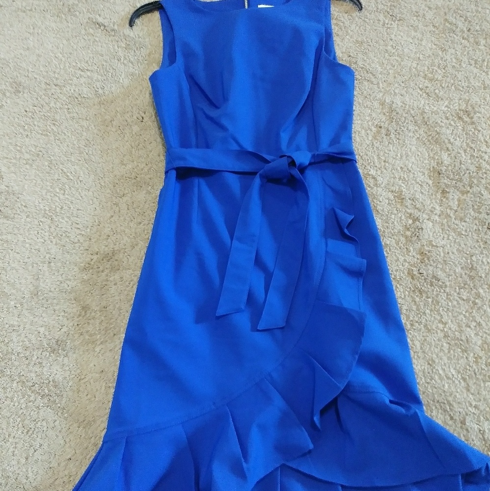 Calvin Klein Dress
